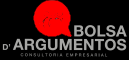 Bolsa D'Argumentos